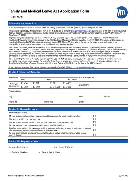 Open the template in the online editor. . Can teladoc fill out fmla paperwork 2022 2023